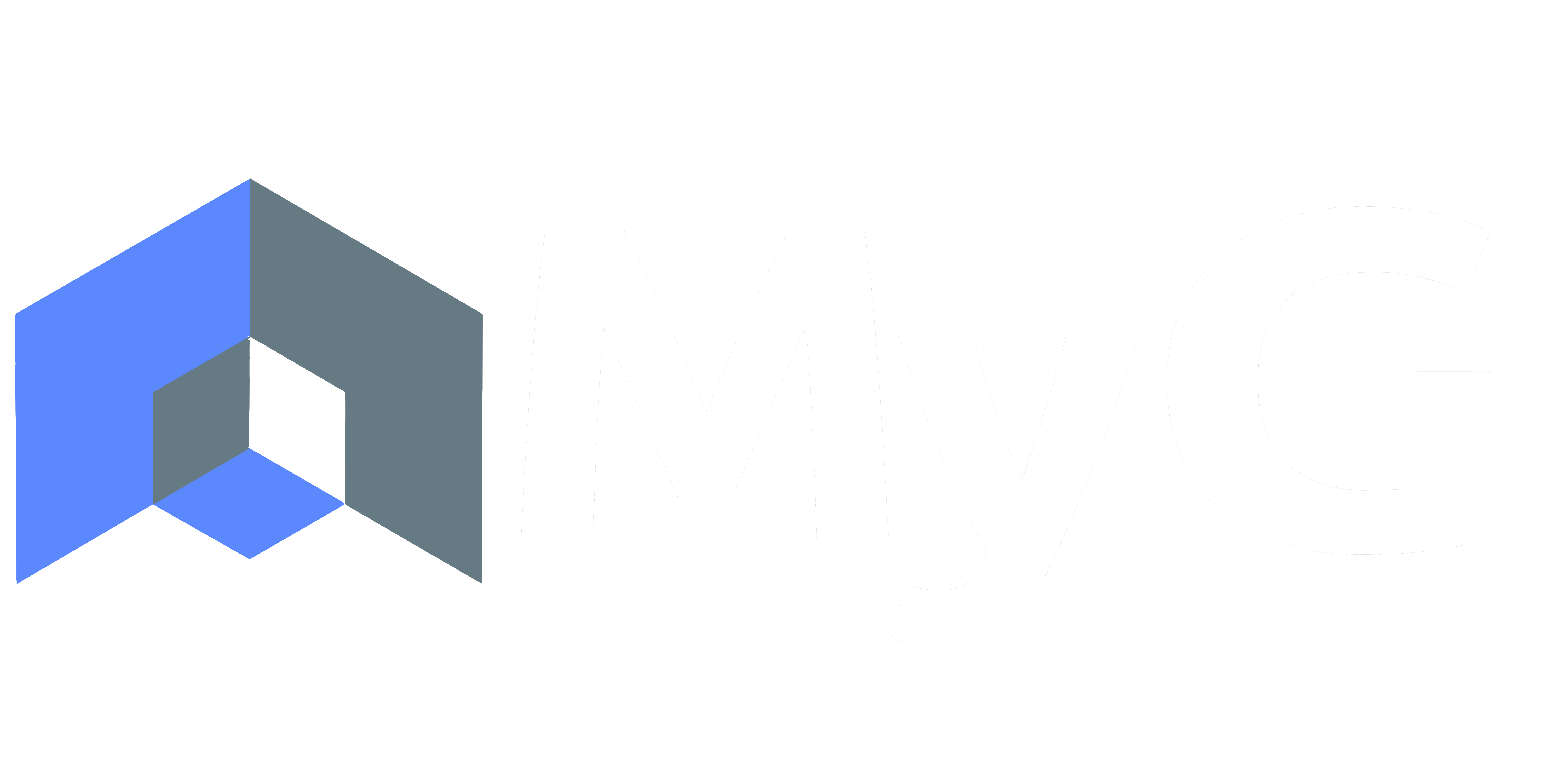 images/resources/LogoMyG.png